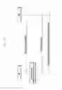 Fig. 17 - Method and system for supporting fast recovery of user equipment