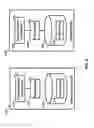 Fig. 04 - Extended buffering management