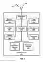 Fig. 05 - Extended buffering management