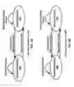 Fig. 06 - Extended buffering management