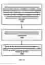 Fig. 16 - Extended buffering management