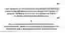 Fig. 01 - Information transmission method and apparatus and communication system