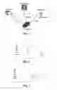 Fig. 02 - Information transmission method and apparatus and communication system