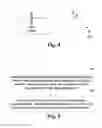 Fig. 03 - Information transmission method and apparatus and communication system