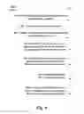 Fig. 04 - Information transmission method and apparatus and communication system