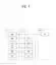 Fig. 05 - Method and apparatus for performing inter-MeNB handover without SeNB change in wireless communication system