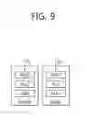 Fig. 10 - Method and apparatus for performing inter-MeNB handover without SeNB change in wireless communication system