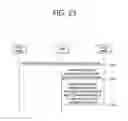Fig. 24 - Method and apparatus for performing inter-MeNB handover without SeNB change in wireless communication system