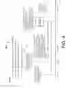 Fig. 05 - Application of NAS-level congestion control timer values at intersystem change