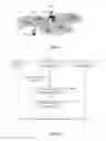 Fig. 02 - Method and apparatus for transmitting data