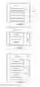 Fig. 08 - Method and apparatus for transmitting data