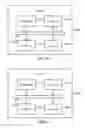 Fig. 10 - Method and apparatus for transmitting data