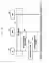 Fig. 22 - Method of handling radio link failure in wireless communication system based on multi-eNB connectivity and apparatus thereof
