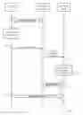 Fig. 01 - Handover schemes for millimeter wave (MMW) wireless communications