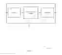 Fig. 06 - Handover schemes for millimeter wave (MMW) wireless communications