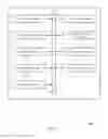 Fig. 08 - Handover schemes for millimeter wave (MMW) wireless communications