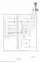 Fig. 09 - Handover schemes for millimeter wave (MMW) wireless communications
