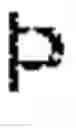 Fig. 02 - Radio link aggregation