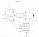 Fig. 08 - Radio link aggregation