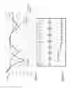 Fig. 08 - Methods and systems relating to ultra wideband broadcasting