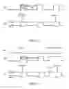 Fig. 03 - Wireless local area network power saving method and access point