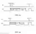 Fig. 04 - Wireless local area network power saving method and access point
