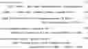Fig. 02 - Electronic device and method of controlling power in electronic device