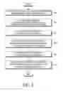Fig. 04 - Electronic device and method of controlling power in electronic device