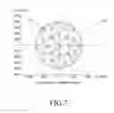 Fig. 07 - Electronic device and method of controlling power in electronic device