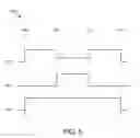 Fig. 06 - Power control configuration for uplink transmissions
