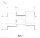 Fig. 08 - Power control configuration for uplink transmissions