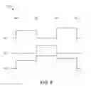 Fig. 09 - Power control configuration for uplink transmissions