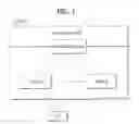 Fig. 02 - Method for power headroom reporting and device therefor