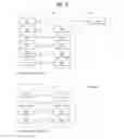 Fig. 05 - Method for power headroom reporting and device therefor
