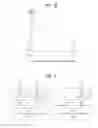 Fig. 08 - Method for power headroom reporting and device therefor