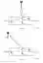 Fig. 04 - Uplink transmissions without uplink timing control and measurement