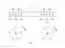 Fig. 03 - Synchronization processing method and apparatus, and device