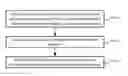 Fig. 01 - DEVICE-TO-DEVICE COMMUNICATION METHOD AND USER EQUIPMENT