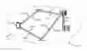 Fig. 01 - Handling overlapped communications