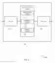 Fig. 09 - Handling overlapped communications