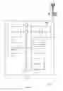 Fig. 11 - Handling overlapped communications
