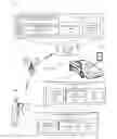Fig. 01 - Dynamically adapting provision of notification output to reduce user distraction and/or mitigate usage of computational resources