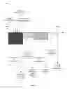 Fig. 04 - Dynamically adapting provision of notification output to reduce user distraction and/or mitigate usage of computational resources
