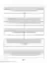 Fig. 05 - Dynamically adapting provision of notification output to reduce user distraction and/or mitigate usage of computational resources