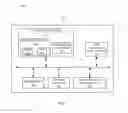 Fig. 08 - Dynamically adapting provision of notification output to reduce user distraction and/or mitigate usage of computational resources