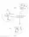 Fig. 02 - Telecommunications apparatus and methods