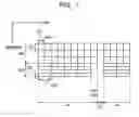 Fig. 02 - BASE STATION, USER EQUIPMENT, AND COMMUNICATION CONTROL METHOD