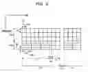 Fig. 06 - BASE STATION, USER EQUIPMENT, AND COMMUNICATION CONTROL METHOD