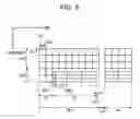 Fig. 07 - BASE STATION, USER EQUIPMENT, AND COMMUNICATION CONTROL METHOD