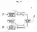 Fig. 09 - BASE STATION, USER EQUIPMENT, AND COMMUNICATION CONTROL METHOD